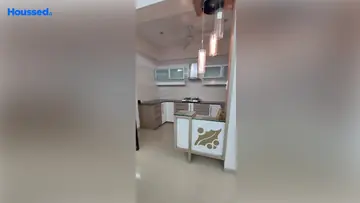 Project Image of 2 BHK Flat for Resale in NK Savitry Greens 1 Zirakpur, Chandigarh - Image 178459