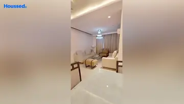 Project Image of 2 BHK Flat for Resale in NK Savitry Greens 1 Zirakpur, Chandigarh - Image 178463