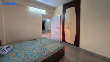 Project Image of 3 BHK Flat for Rent in Morabadi, Ranchi - Image 178451