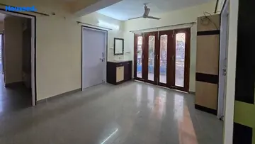 Project Image of 3 BHK Flat for Rent in Morabadi, Ranchi - Image 178450