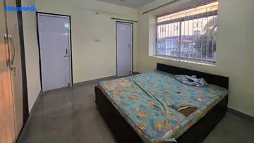 Project Image of 3 BHK Flat for Rent in Morabadi, Ranchi - Image 178457