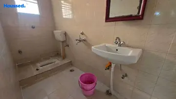 Project Image of 3 BHK Flat for Rent in Morabadi, Ranchi - Image 178454