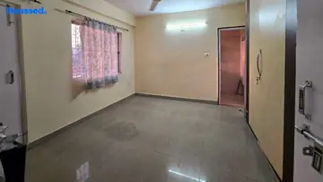 Project Image of 3 BHK Flat for Rent in Morabadi, Ranchi - Image 178456