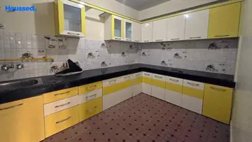Project Image of 3 BHK Flat for Rent in Morabadi, Ranchi - Image 178449