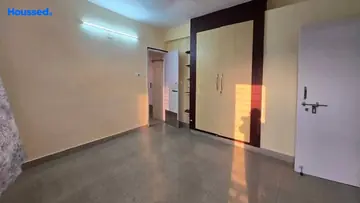 Project Image of 3 BHK Flat for Rent in Morabadi, Ranchi - Image 178452