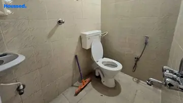 Project Image of 3 BHK Flat for Rent in Morabadi, Ranchi - Image 178448