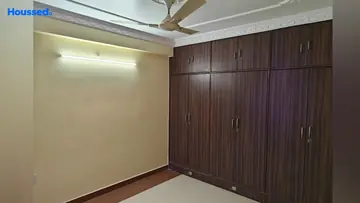 Project Image of 2 BHK Flat for Resale in Devika Enclave Bariatu, Ranchi - Image 178476