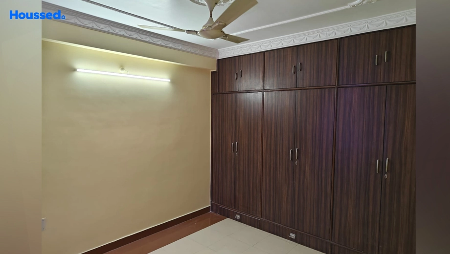 Project Image of 2 BHK Flat for Resale in Devika Enclave, Bariatu - Image 178476