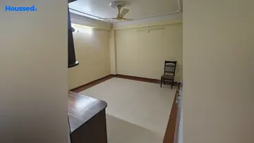 Project Image of 2 BHK Flat for Resale in Devika Enclave Bariatu, Ranchi - Image 178473