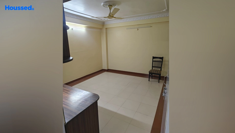 Project Image of 2 BHK Flat for Resale in Devika Enclave, Bariatu - Image 178473