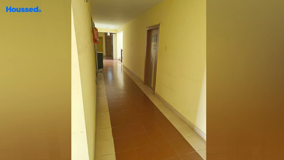 Project Image of 2 BHK Flat for Resale in Devika Enclave, Bariatu - Image 178475