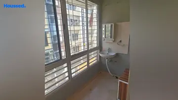 Project Image of 2 BHK Flat for Resale in Devika Enclave Bariatu, Ranchi - Image 178474