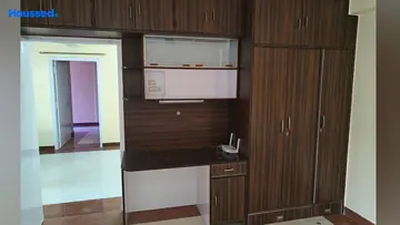 Project Image of 2 BHK Flat for Resale in Devika Enclave Bariatu, Ranchi - Image 178479