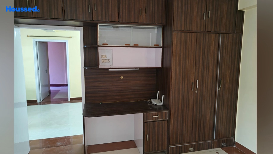 Project Image of 2 BHK Flat for Resale in Devika Enclave, Bariatu - Image 178479