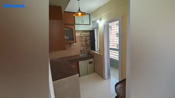 Project Image of 2 BHK Flat for Resale in Devika Enclave Bariatu, Ranchi - Image 178478