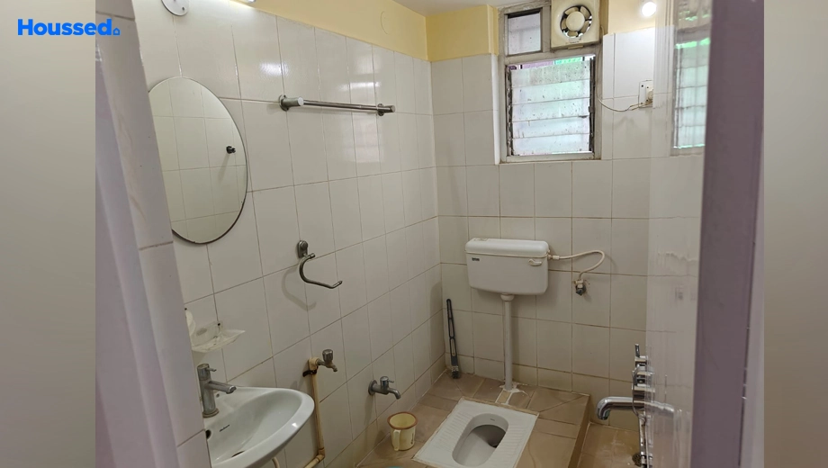 Project Image of 2 BHK Flat for Resale in Devika Enclave, Bariatu - Image 178482