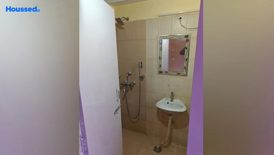 Project Image of 2 BHK Flat for Resale in Devika Enclave, Bariatu - Image 178481