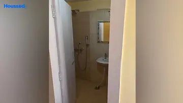 Project Image of 2 BHK Flat for Resale in Devika Enclave Bariatu, Ranchi - Image 178480