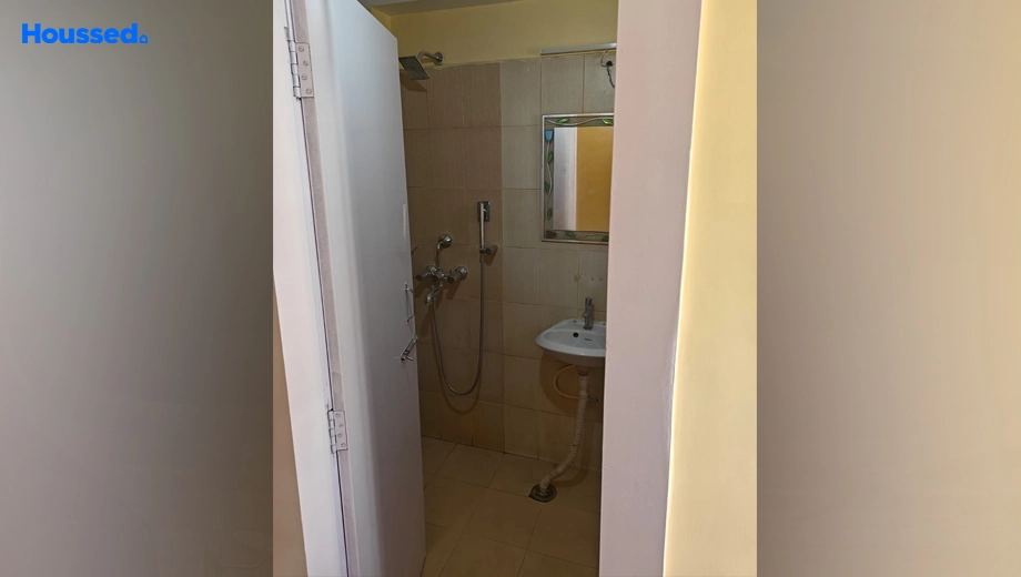 Project Image of 2 BHK Flat for Resale in Devika Enclave, Bariatu - Image 178480