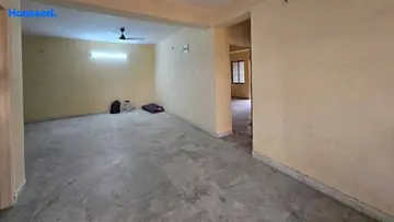 Project Image of 2 BHK Flat for Rent in Lalpur, Ranchi - Image 178469