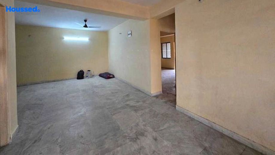 Project Image of 2 BHK Un-Furnished Flat for Rent in Lalpur - Image 178469