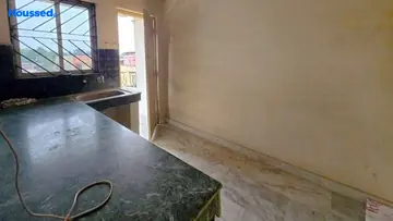 Project Image of 2 BHK Flat for Rent in Lalpur, Ranchi - Image 178467