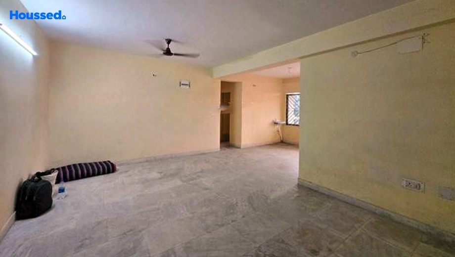 Project Image of 2 BHK Un-Furnished Flat for Rent in Lalpur - Image 178468