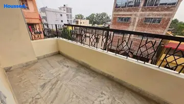 Project Image of 2 BHK Flat for Rent in Lalpur, Ranchi - Image 178471