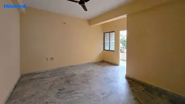 Project Image of 2 BHK Flat for Rent in Lalpur, Ranchi - Image 178470