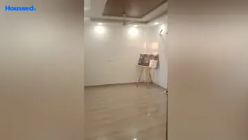 Project Image of 3 BHK Flat for Resale in Sector 84, Faridabad - Image 178485