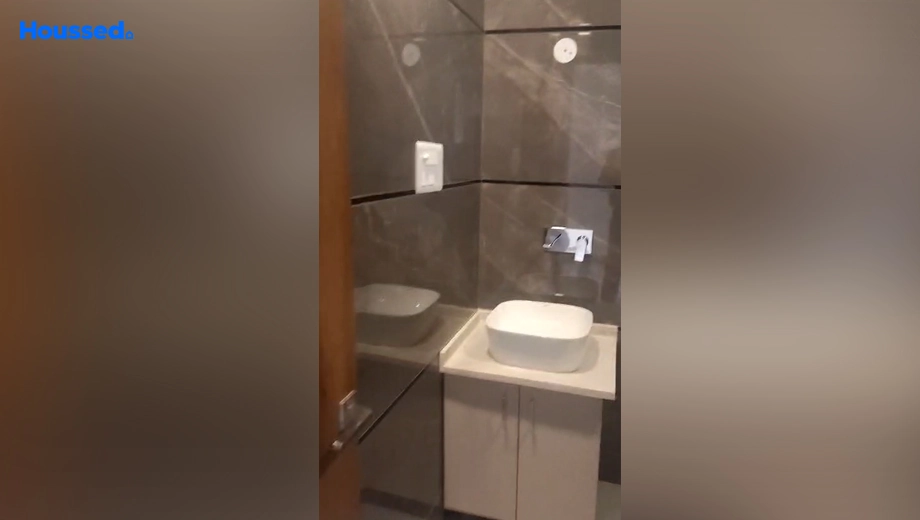 Project Image of 3 BHK Flat for Resale in Sector 84 - Image 178488