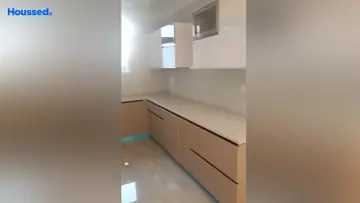 Project Image of 3 BHK Flat for Resale in Sector 84, Faridabad - Image 178486