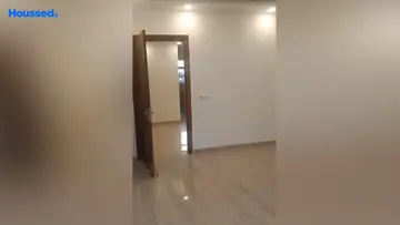 Project Image of 3 BHK Flat for Resale in Sector 84, Faridabad - Image 178487