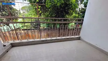 Project Image of 2 BHK Flat for Rent in Kanke, Ranchi - Image 178493