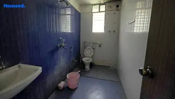 Project Image of 2 BHK Flat for Rent in Kanke, Ranchi - Image 178491