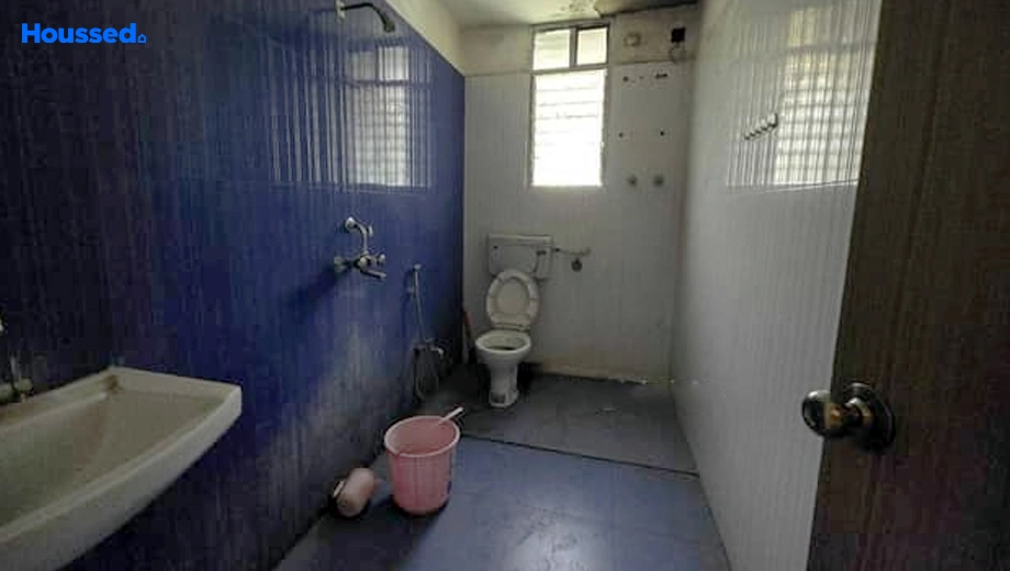 Project Image of 2 BHK Un-Furnished Flat for Rent in Kanke - Image 178491