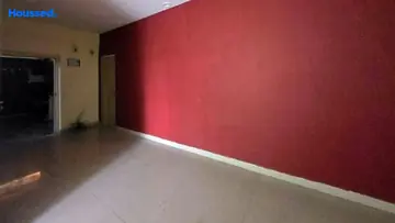 Project Image of 2 BHK Flat for Rent in Kanke, Ranchi - Image 178490