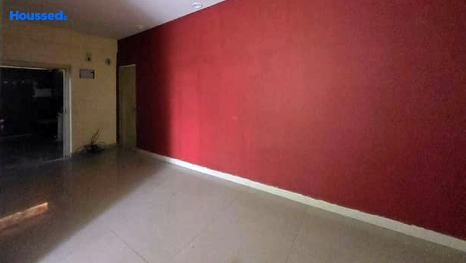 Project Image of 2 BHK Un-Furnished Flat for Rent in Kanke - Image 178490