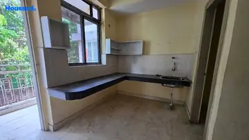 Project Image of 2 BHK Flat for Rent in Kanke, Ranchi - Image 178495