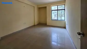 Project Image of 2 BHK Flat for Rent in Kanke, Ranchi - Image 178492