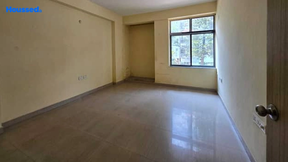 Project Image of 2 BHK Un-Furnished Flat for Rent in Kanke - Image 178492