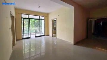 Project Image of 2 BHK Flat for Rent in Kanke, Ranchi - Image 178494