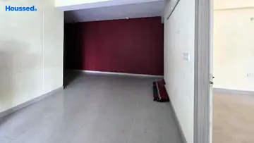 Project Image of 2 BHK Flat for Rent in Kanke, Ranchi - Image 178496
