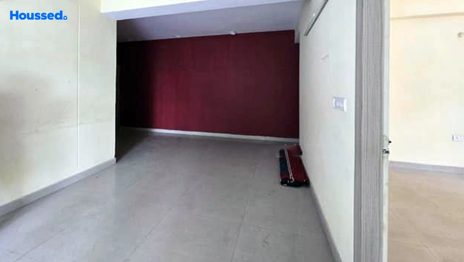 Project Image of 2 BHK Un-Furnished Flat for Rent in Kanke - Image 178496