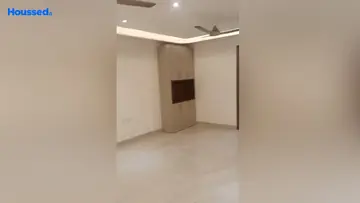 Project Image of 3 BHK Flat for Resale in Sector 85, Faridabad - Image 178502