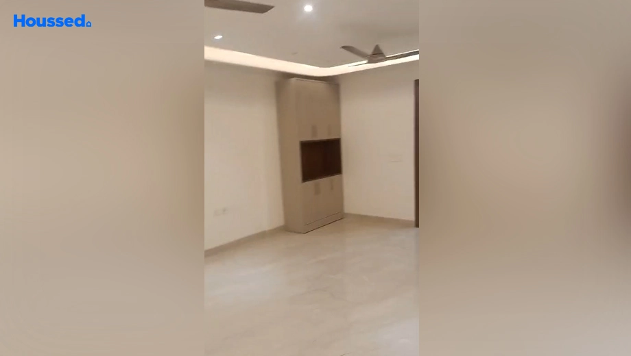 Project Image of 3 BHK Flat for Resale in Sector 85 - Image 178502