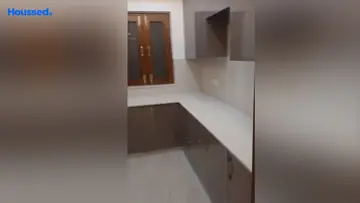 Project Image of 3 BHK Flat for Resale in Sector 85, Faridabad - Image 178501