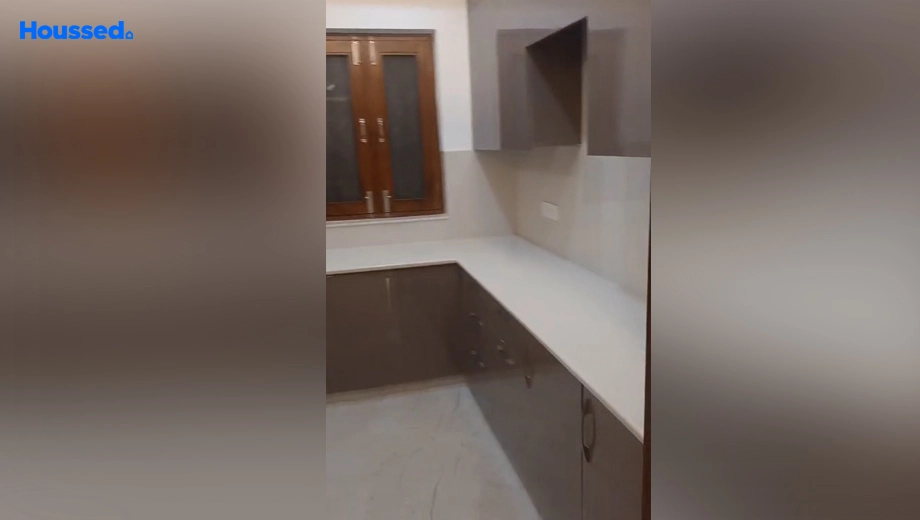 Project Image of 3 BHK Flat for Resale in Sector 85 - Image 178501