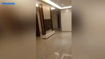 Project Image of 3 BHK Flat for Resale in Sector 85, Faridabad - Image 178500