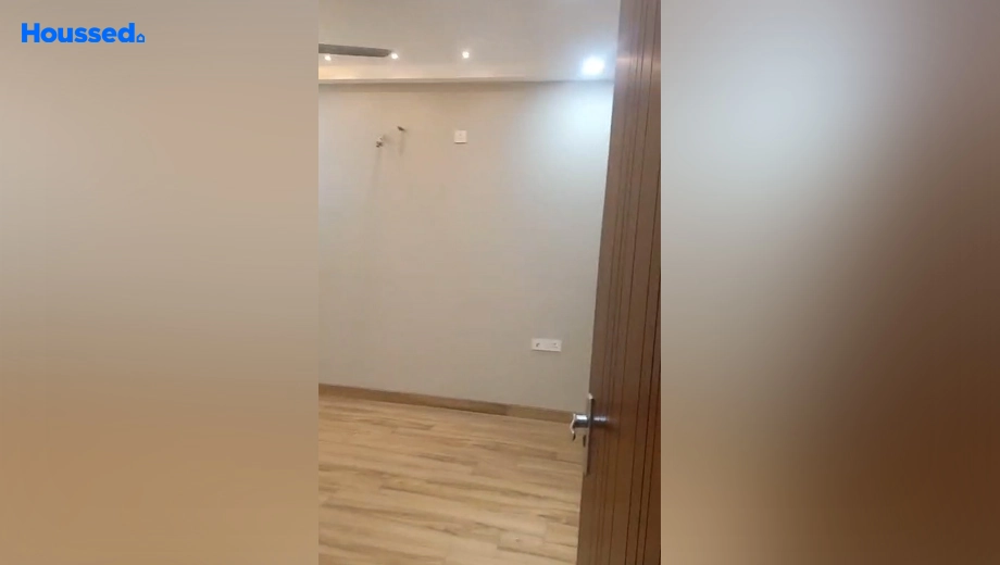 Project Image of 3 BHK Flat for Resale in Sector 85 - Image 178503